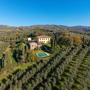 Leonardo Villa