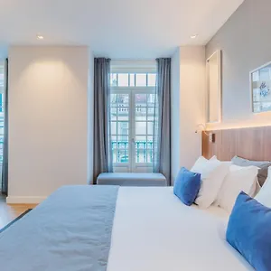 visit hotel