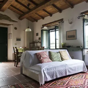 Attulaio Casa vacanze