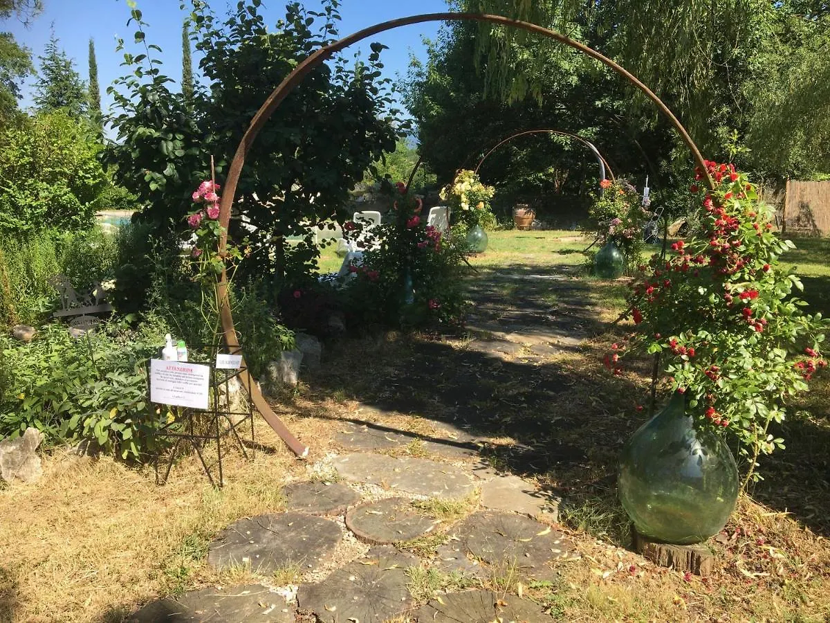 Agriturismo La Colombaia Villa Vicchio